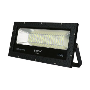 �O���[���N���X LED������ 100W 14000LM �����` �c/���ݒu�� LD-102T 6300031415 1��