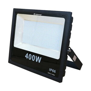 �O���[���N���X LED������ 400W 40000LM �ɔ��݌v LD-408A 6300031434 1��