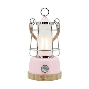 �O���[���N���X ���d�r&�[�d�r���p �L�����v�����^�� 360° DS-8E-SPK 6300031486 1��