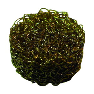 nXR[ OM215poL[WFl[^[ tB^[̂ OM-215-13 1_