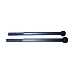 �n�X�R�[ �L���b�v�X�N�����[ M6X90L CP-93DX-18 2��