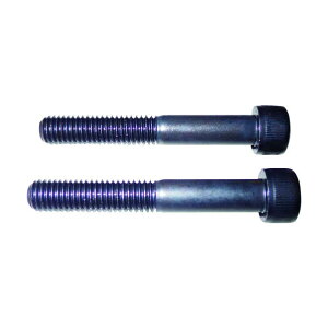 �n�X�R�[ �L���b�v�X�N�����[ M8X55L CP-93DX-19 2��