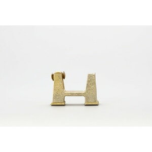 ^Xg e[vJb^[  105×45×79mm  FG-023 1