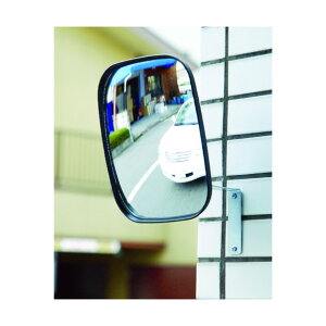  K[W~[p^ 600R 160×190mm GM-169 1_