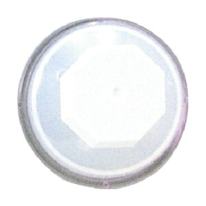 �� �z�Ր^�� 45�� ���� QC-043 1��