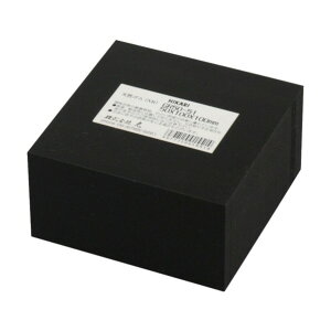  SubN 50×100×100mm  GR50-51