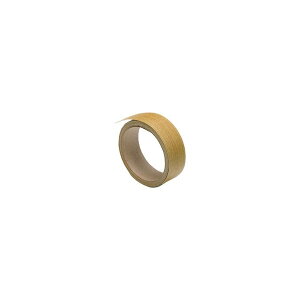 �� �ؖڃe�[�v 24mm×3.6M CT2405