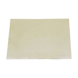  p ̂t 300×300×0.1mm HC133T 2