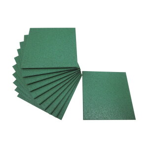 ���[�h�p�� �O���[�� ����15mm ROADPKAL-3115-GR 11��