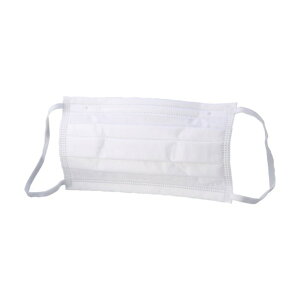 {NX RbgCi[}XN HCIM001W 30