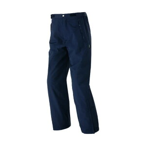 ACgX DIAPLEX 2wCpc ubN AZ56316-010-L 1_