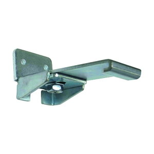 �u���P�b�g S-120