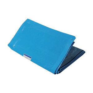 �����H�� �^�[�s�[ CSR2�N�V�[�g 10MX10M �f�B�[�v�u���[ CSR2-1010