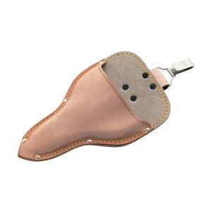 L L AP[X t 270×160×70MM HT-6221 1