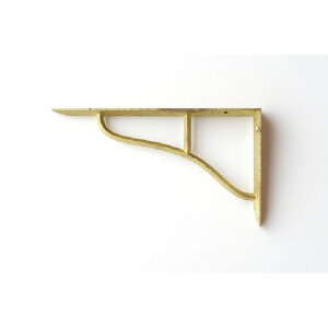 ���^���X�g �I�� �� 2�Z�b�g 180×30×100mm ���� FG-002 1��