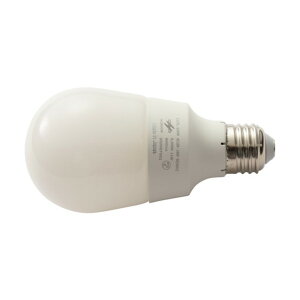 CCFLRۃCg(F) CCFL-11HV-WH 1_