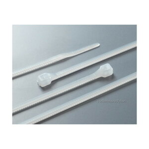 �w���}���^�C�g�� MS�^�C �����p(1000�{��) 1.8×100mm SHT18R 1000�{