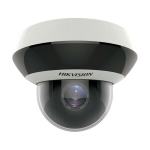 �n�C�N�r�W������ 4MP���w4�{PTZ�^�l�b�g���[�N�J���� DS-2DE2A404IW-DE3 1�_