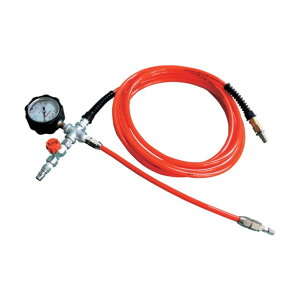 z[V zǓ~pIvV ~{[pCz[X 10mi͌vtj WSNHA10M 1_