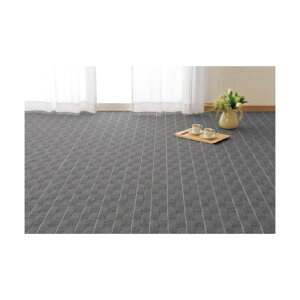  ̂镽DJ[ybg eI ]ˊ8 O[ 3520×30×3520 600021180 1_