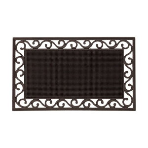 ���� �������ȃG���g�����X���o�[�}�b�g CE-4080 450×750 230365310 1�_