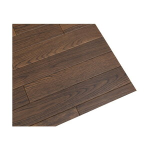  REBXERہEhJr@\t @łNbVtA _[N 900×1500×2 90×150 ^J[N 700040201 1_