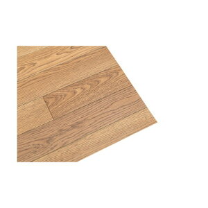  REBXERہEhJr@\t @łNbVtA i` 1820×2200×2 182×220 i` 700040311 1_