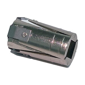 La AAPcAJ[M10{ Z4M10 1_