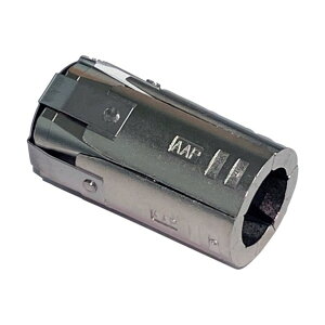 La AAPcAJ[M16X{ Z5M16S 1_