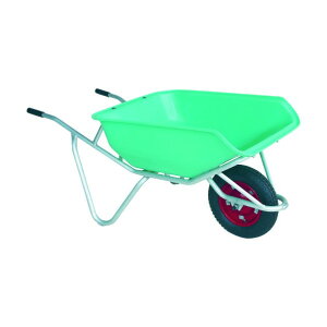 @lpinbNX A~֎ CF-3 1_