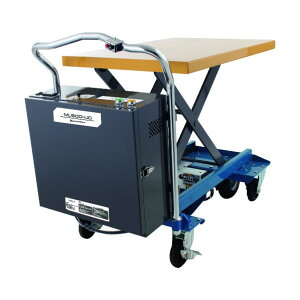 ԉq dtg [rtgV[Y ds 500kg W1167×D600 ML-500D-UD 1_