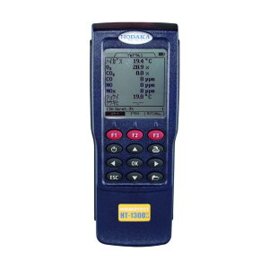 ���@�l��p�i���z�_�J �z�_�J �R�Ĕr�K�X���͌v HT-1300Z TYPEA 1��