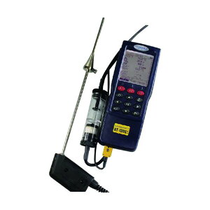 �z�_�J �R�Ĕr�K�X���͌v HT-1300Z TYPEC 1�_