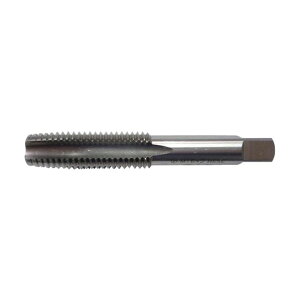 �C�V�n�V���H SKH�n���h��^�b�v1�^2NF20 IS-H-HT-1/2NF20-1 1