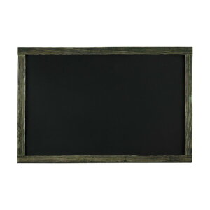   (}[J[E`[Np) 600×900mm  MBD962 1