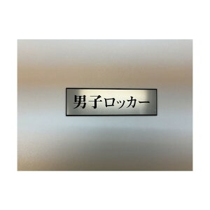  TCv[g A~ . . PL110-103 1