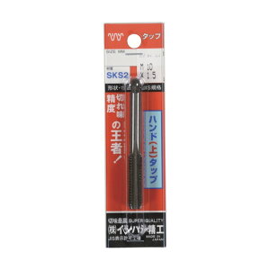 �C�V�n�V���H �p�b�N�� �n���h��^�b�v NO6NC32 P-S-HT-NO.6NC32-3 1�{