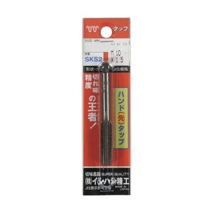�C�V�n�V���H �p�b�N�� �n���h��^�b�v NO6NF40 P-S-HT-NO.6NF40-1 1�{