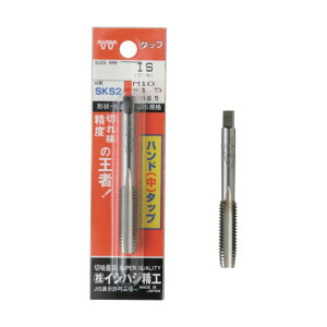 �C�V�n�V���H �p�b�N�� �n���h���^�b�v NO6NF40 P-S-HT-NO.6NF40-2 1�{