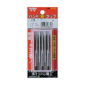 �C�V�n�V���H �p�b�N�� �n���h�g�^�b�v NO6NF40 P-S-HT-NO.6NF40-S 3�{