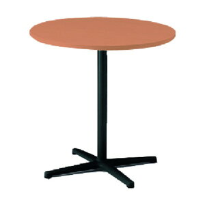 �C�g�[�L �m�b�g���[�N�J�t�F���[�e�[�u���~�^ �V�g���j�e�B�I�[�N�E�r�T�e���u���b�N TLL-07C5J-TT 1�_