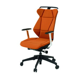 Cg[L tbvtbv`FAŒI KF-835GCH-TTD3 1_