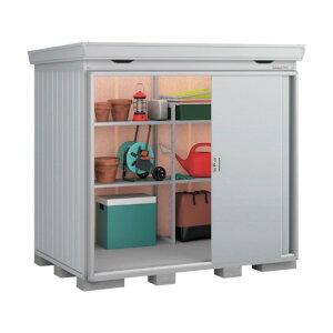 @lpiCio u tH^vX FP-2214SD ʌ^ TVo[ GJM633 1