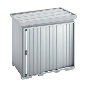 @lpiCio u tH^XΕύX^Cv FK-2214H (F) ^ PS v`iVo[ GJJF3G 1