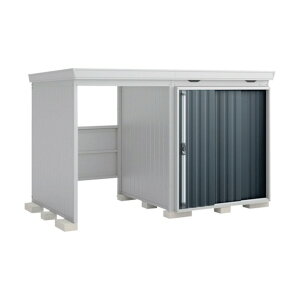 ���@�l��p�i���C�i�o ���u �t�H���^�E�B�Y FW-1818�{15KS N ����^ PS �v���`�i�V���o�[ GJUA5G 1��