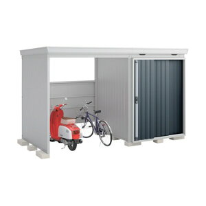 @lpiCio u tH^EBY FW-1818{22KSA N ʌ^ CG `R[O[ GJWE51 1