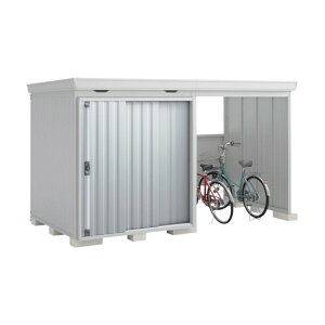 @lpiCio u tH^EBY FW-18K{1818S N ^ PS v`iVo[ GJUD5G 1