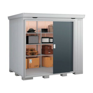 @lpiCio u tH^vX FP-2618ST ʌ^ PS v`iVo[ GJM752 1