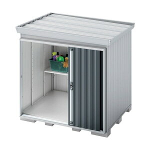 @lpiCio u tH^XΕύX^Cv FK-2215HA (F) ʌ^ PS v`iVo[ GJHF42 1