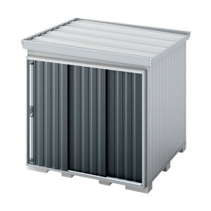 ���@�l��p�i���C�i�o ���u �t�H���^�����X�ΕύX�^�C�v FK-2218H (��F) ��ʌ^ PS �v���`�i�V���o�[ GJJF52 1��